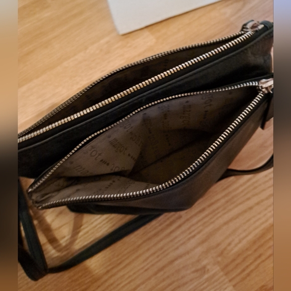 Margot Crossbody Handbag - Picture 5 of 9